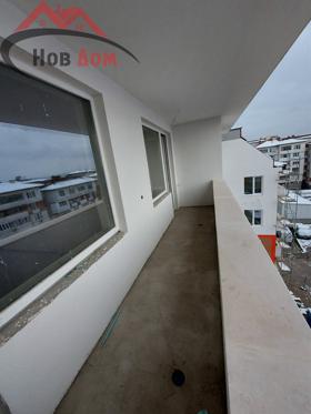 ������� 3-����� | Imot.bg � ����� ������ 6