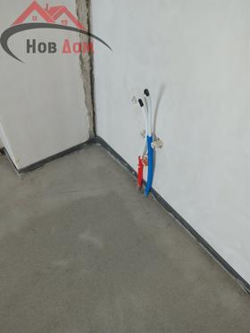 ������� 3-����� | Imot.bg � ����� ������ 14