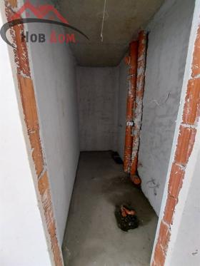 ������� 3-����� | Imot.bg � ����� ������ 11