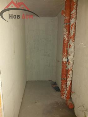 ������� 3-����� | Imot.bg � ����� ������ 12