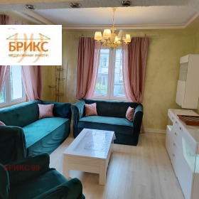 ������� 3-����� | Imot.bg � ����� ������ 3