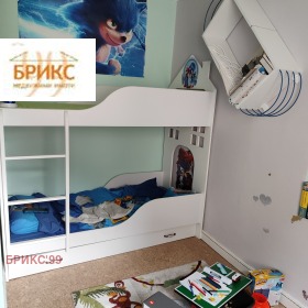 ������� 3-����� | Imot.bg � ����� ������ 2