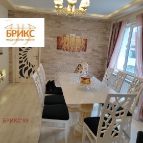 ������� 3-����� | Imot.bg � ����� ������ 4