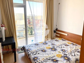 2 camere da letto k.k. Slanchev briag, regione Burgas 5