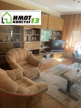 2 bedroom Shirok tsentar, Pleven 1