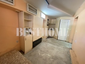 2 υπνοδωμάτια Οκραζνα βολνητσα-Γενεραλη, Βαρνα 16