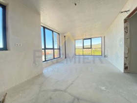 2 chambres Briz, Varna