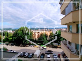  3- | Imot.bg    8