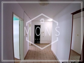  3- | Imot.bg    5