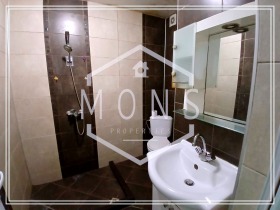  3- | Imot.bg    6