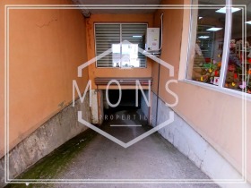  3- | Imot.bg    9