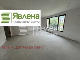  3- | Imot.bg    3