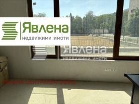  3- | Imot.bg    4