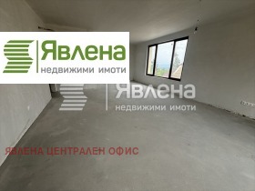  3- | Imot.bg    6