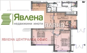  3- | Imot.bg    9