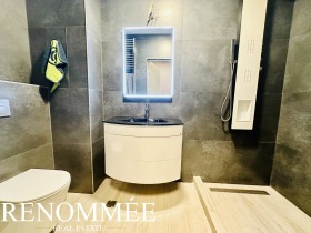  3- | Imot.bg    12