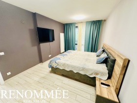  3- | Imot.bg    8