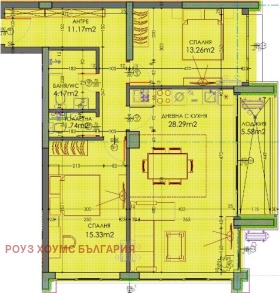 ������� 3-����� | Imot.bg � ����� ������ 2