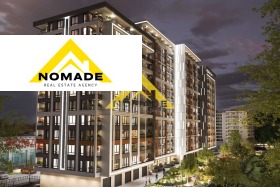 3-СТАЕН, 104 m2