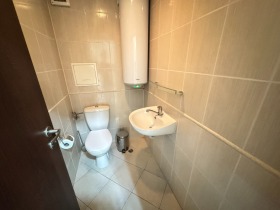 ������� 3-����� | Imot.bg � ����� ������ 12