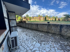 ������� 3-����� | Imot.bg � ����� ������ 16