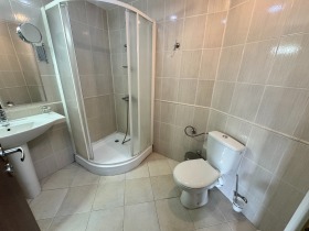 ������� 3-����� | Imot.bg � ����� ������ 13