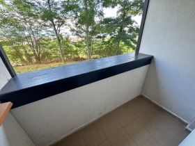 ������� 3-����� | Imot.bg � ����� ������ 17