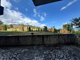 ������� 3-����� | Imot.bg � ����� ������ 15