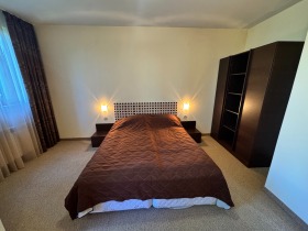 ����� ������� 3-�����,��. ������, ������ �����������