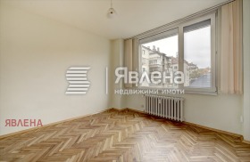 ������� 3-����� | Imot.bg � ����� ������ 4