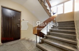 ������� 3-����� | Imot.bg � ����� ������ 7