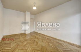 3-СТАЕН, 90 m2
