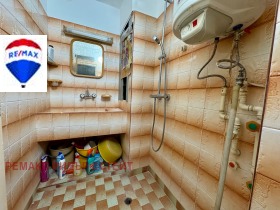 ������� 3-����� | Imot.bg � ����� ������ 12