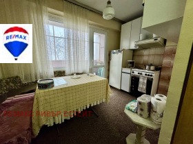 ������� 3-����� | Imot.bg � ����� ������ 6