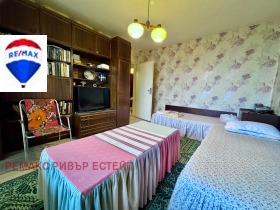 ������� 3-����� | Imot.bg � ����� ������ 2