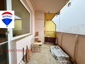 ������� 3-����� | Imot.bg � ����� ������ 11