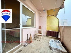 ������� 3-����� | Imot.bg � ����� ������ 10