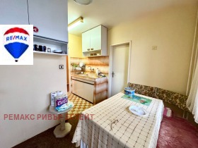 ������� 3-����� | Imot.bg � ����� ������ 5