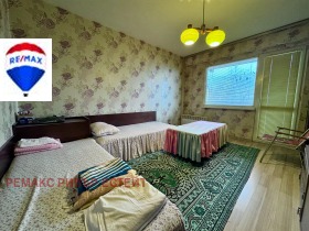 ������� 3-����� | Imot.bg � ����� ������ 3