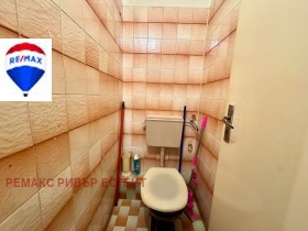 ������� 3-����� | Imot.bg � ����� ������ 13