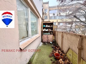 ������� 3-����� | Imot.bg � ����� ������ 8