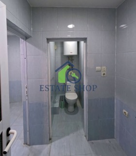 ������� 2-����� | Imot.bg � ����� ������ 5