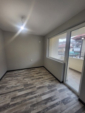 ������� 3-����� | Imot.bg � ����� ������ 12