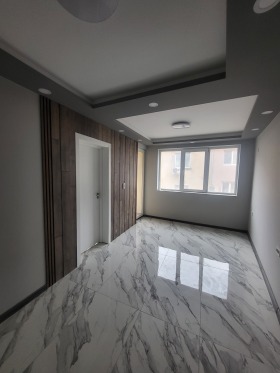 ������� 3-����� | Imot.bg � ����� ������ 15