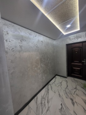 ����� ������� 3-�����,���� ������, 9-�� �������