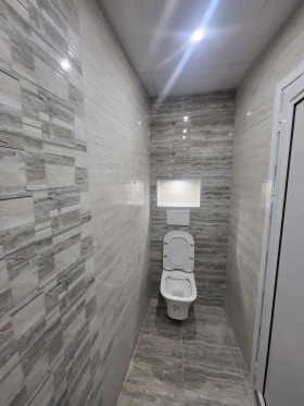 ������� 3-����� | Imot.bg � ����� ������ 5