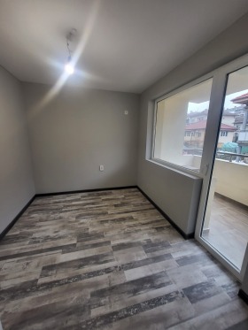 ������� 3-����� | Imot.bg � ����� ������ 10