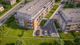 ������� 3-����� | Imot.bg � ����� ������ 2