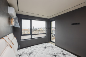 ������� 3-����� | Imot.bg � ����� ������ 10