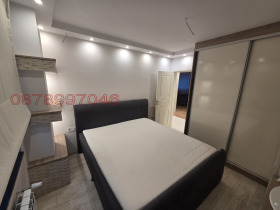 ������� 3-����� | Imot.bg � ����� ������ 4